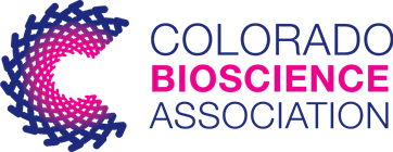 Colorado Bioscience Association Career Center logo